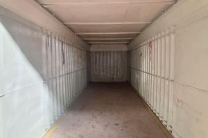 Containers