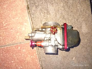 carburatore 28