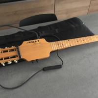 Chitarra elettrica Aria Sinsonido