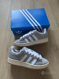 Scarpe da ginnastica Adidas Campus