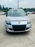 renault-scenic-xmod
