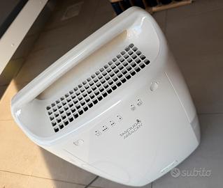 Deumidificatore De'Longhi Tasciugo AriaDry