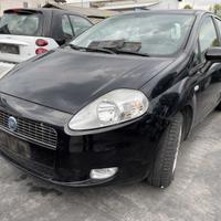 Ricambi per Fiat Grande Punto 05
