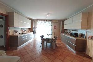 Appartamento complesso residenziale Poseidon 