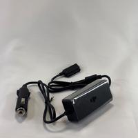 Set ricarica per DJI Mavic Pro/Platinum