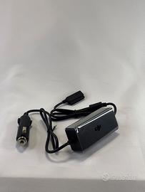 Set ricarica per DJI Mavic Pro/Platinum