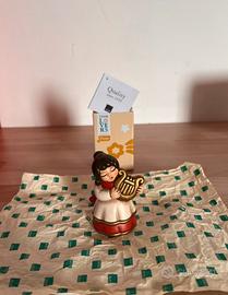 Thun gabriella edizione limitata presepe