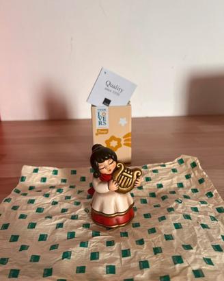 Thun gabriella edizione limitata presepe