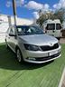 skoda-fabia-1-4-tdi-105-cv-wagon-style