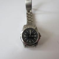 Orologio Casio da donna