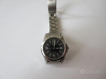 Orologio Casio da donna