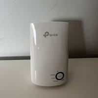 Ripetitore wifi tplink