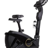 Cyclette smart ZIPRO ROOK Gold