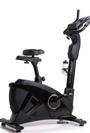Cyclette smart ZIPRO ROOK Gold