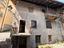 Immagine 27