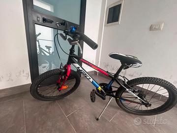 Bici per bambini da 20'