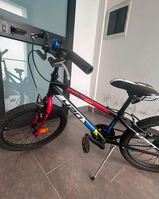 Bici per bambini da 20'
