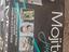 Immagine 3
