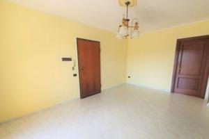 Trilocale via Pigliaru