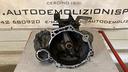 cambio-manuale-seat-ibiza-1-2tdi-del-2012-mal-