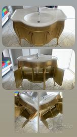 Mobile bagno