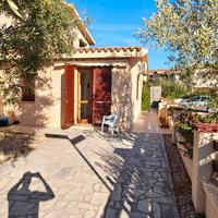 Villetta San Teodoro centro vicino spiaggia