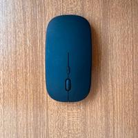 Mouse wireless