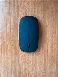 Mouse wireless