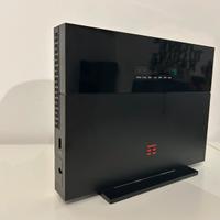 Modem TIM HUB+