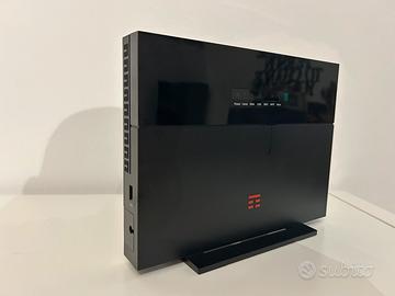 Modem TIM HUB+