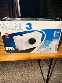 Sanitrit