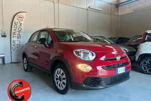Fiat 500X 1.3 MultiJet 95 CV Cult