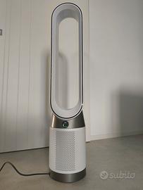 dyson cool purificatore d'aria