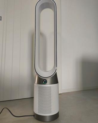 dyson cool purificatore d'aria