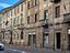 Immagine 12