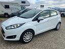 ford-fiesta-1-5-tdci-75cv-5-porte