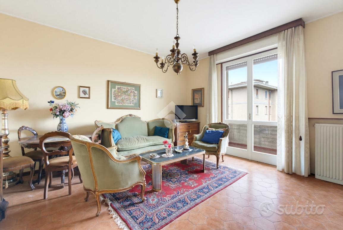 Appartamento – Brescia, Caionvico - Vista 3