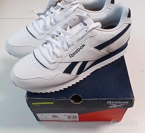 Scarpe Uomo Reebok N°45