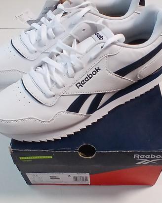 Scarpe Uomo Reebok N°45