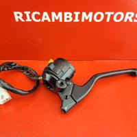 LEVA SX APRILIA RX 50