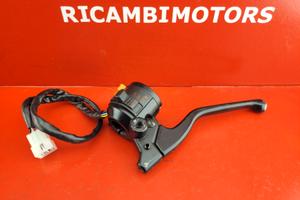 LEVA SX APRILIA RX 50