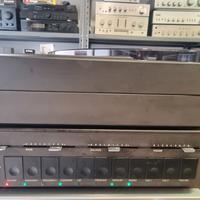 BRIONVEGA CONCETTO 1010 PIU BRIONVEGA  GD 166 