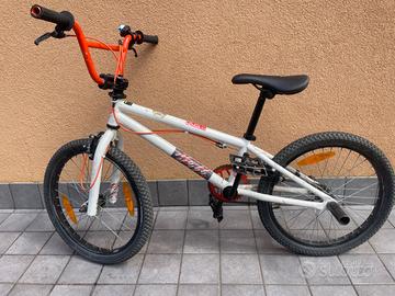 Felt bike BMX 20’