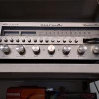 marantz 2285