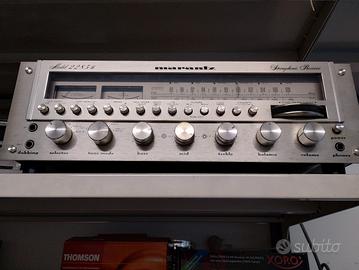 marantz 2285