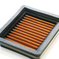 Sprint Filter YAMAHA TMAX 2017 - 2019 REF : PM157S