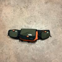 Marsupio Ktm Ogio