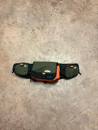 Marsupio Ktm Ogio