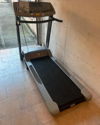 Tapin roulant Tunturi T85 professionale