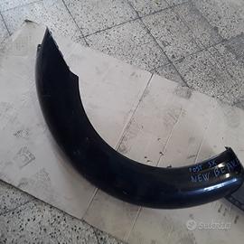 PARAFANGO POSTERIORE SINISTRO VOLKSWAGEN New Beetl